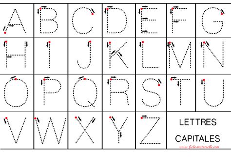 CAPITALE POUR FINIR EN 8 LETTRES .